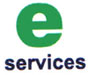 engg